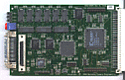 SCSI-DSPX